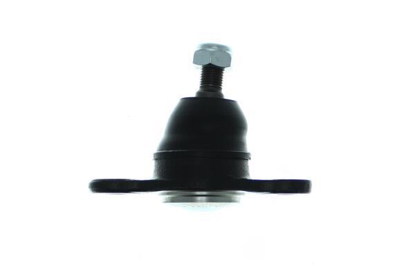 Rotule de suspension (Rotule de pivot) AISIN ref. JBJTO-031